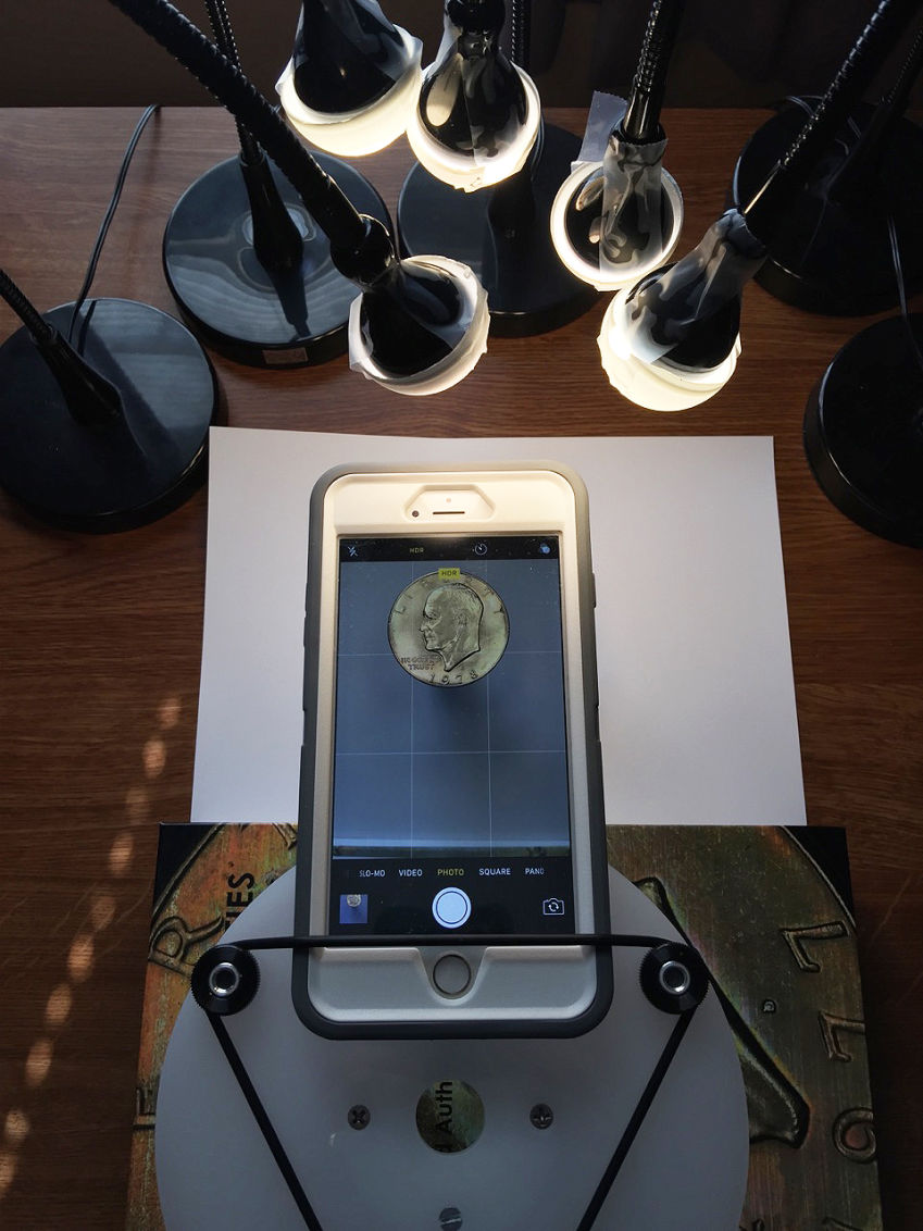 I-Think-I-Found-My-Best-Setup-For-Iphonography
